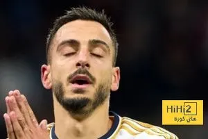 تغريدة خوسيلو بعد تأهل الريال لربع نهائي دوري ابطال اوروبا