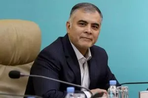 وزارة الخزانة الأمريكية تصنّف وزير النفط الإيراني على قائمة العقوبات