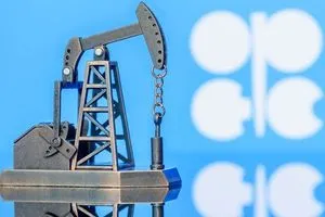 أوبك تتمسك بتوقعاتها للطلب العالمي على النفط