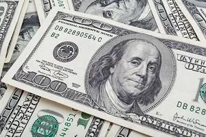 اسعار الصرف تسجل 149000 دينار لكل 100 دولار في بغداد