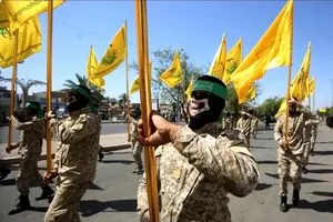 النجباء تتوعد بالرد.. وحزب الله يدعو المقاومة لصف موحد ضد واشنطن