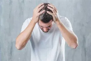 دراسة: التعرض للطبيعة يغير استجابة الدماغ للألم