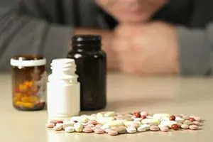 اخصائية: أدوية ضغط الدم قد تسبب الاكتئاب