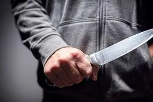 جريمة تهز الفلوجة.. شاب يقتل صديقه طعنًا إثر خلاف عشائري