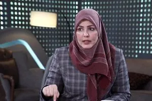 حقوق الإنسان النيابية تطالب الأمم المتحدة بالتدخل لإيقاف مجازر الساحل