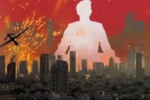 دعوات للتحرك الشعبي ضد العدوان الأمريكي والصهيوني على اليمن