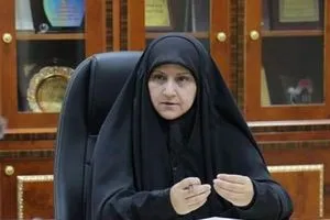 الاتصالات النيابية تحدد موعد استجواب وزيرة الاتصالات
