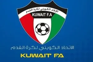 الكويت تشكر العراق على إعفاء جماهيرها من سمة الدخول