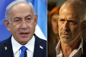 تقرير يفضح التوترات بين نتنياهو ورئيس الشاباك
