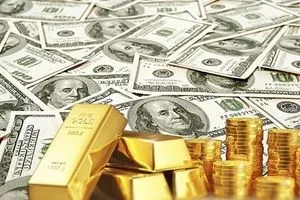الذهب يستقر فوق 3 آلاف دولار مترقبا قرار الفيدرالي الأمريكي