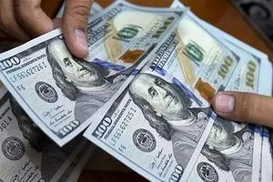 المالكي: ارتفاع الدولار يؤكد فشل الحكومة في ضبط سعر الصرف