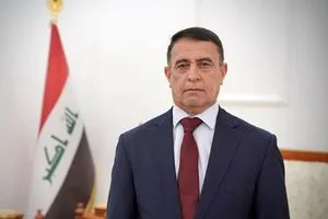 العنبكي: ثلاثة أسباب تجعل ديالى مهيأة لاستلام ملفها الأمني من الداخلية
