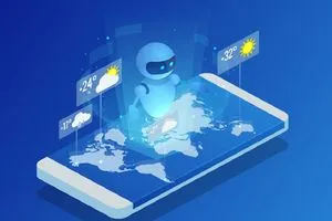 علماء يطورون نموذج ذكاء اصطناعي قد يحدث ثورة في التنبؤ بالطقس