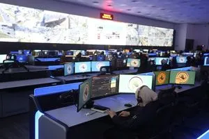 الأمن والدفاع النيابية: ثقافة كاميرات المراقبة عززت كشف الجرائم بنسبة 30%