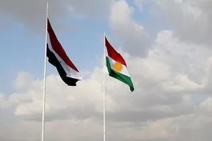 قيادي كردي: رؤية موحدة للعلاقة مع بغداد قد تتبلور قريبًا