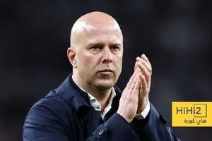 هل يوقع ليفربول مع موهبة الدوري الألماني؟