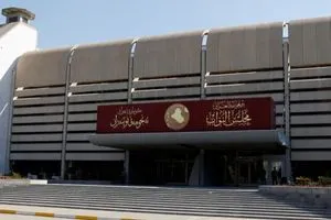 دولة القانون متفائل بتمرير قانون الحشد دون عرقلة