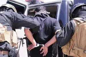 كمين محكم في الفلوجة يطيح بقيادي بارز بـ"داعش"