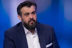 تحالف الانبار: "الجبوري" انضم الى قافلة المؤيدين للجولاني ومجاميعه الارهابية