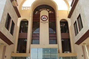 فرض رسوم سنوية لتنظيم عمل المشاهير وصناع المحتوى في العراق