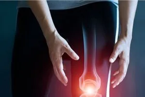 هل تؤثر تقلبات درجات الحرارة على المفاصل؟