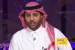 ياسر القحطاني يهاجم رينارد بعد التعادل أمام اليابان