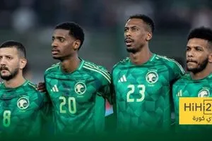 أهم مكاسب المنتخب السعودي أمام الصين واليابان