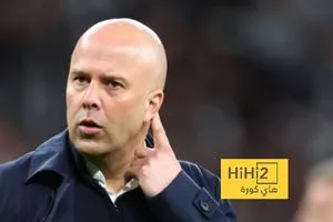 تطورات تعاقد ليفربول مع موهبة الدوري الألماني
