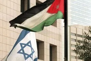 عبد اللطيف: الأردن فاقد للسيادة ومشروع أنبوب العقبة تطبيع مع الكيان الصهيوني