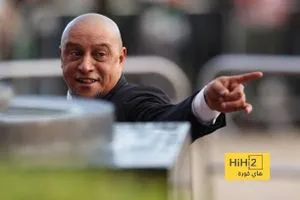 كارلوس عن خسارة فينيسيوس للكرة الذهبية.. “شيء غريب وعار!”