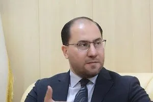 الصحاف: إعادة سبعة عراقيين من ليبيا طوعًا من جراء الهجرة غير الشرعية