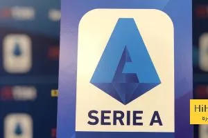 جدول مباريات اليوم السبت في الدوري الإيطالي