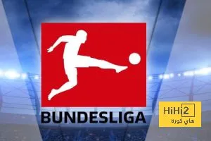 جدول مباريات اليوم الأحد بالجولة الـ27 في الدوري الألماني