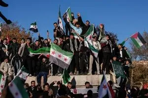 واشنطن تحذر رعاياها: تهديدات بهجمات تستهدف السفارات في عيد الفطر!
