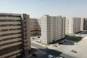 الكرعاوي: المجمعات السكنية تُستغل لغسيل الأموال وتتحول إلى بؤر فساد