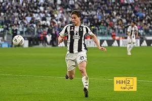 إحصائيات مباراة يوفنتوس وجنوى في الدوري الإيطالي