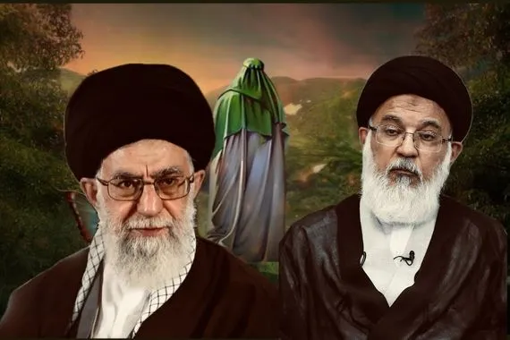 “إيران تعلن بدء تحقق ظهور المهدي: تعبئة عقائدية أم إعلان حرب؟”