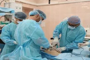 ابتكار طريقة للتنبؤ بمضاعفات عمليات القلب المفتوح