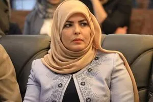 الزاير تطالب النزاهة بالاسراع بحسم ملفات الفساد في ذي قار