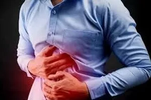 الذكاء الاصطناعي يتنبأ بالوفاة المبكرة لمرضى التهاب الأمعاء
