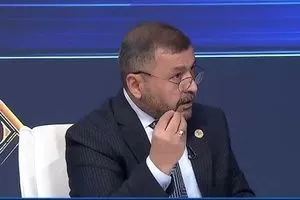 الفتلاوي يشدد على تشكيل لجنة تحقيقية بهيئة نقل كربلاء