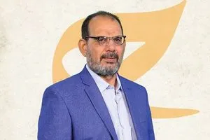 الحراك الشعبي يحذر من ثورة شعبية قادمة بسبب استفحال الفساد