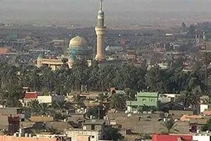 النجار يكشف عن تجاوزات خطيرة وفساد في بلدية طوزخورماتو