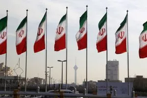 بعد تصريحات ترامب "المتهورة".. إيران تشتكي للأمم المتحدة