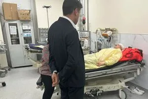 دهوك تحت الصدمة.. هل يلوح شبح الإرهاب من جديد؟