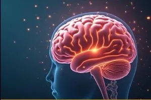 باحثون يكتشفون عن آلية غير متوقعة في الدماغ