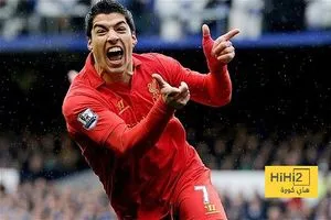 كشف صادم.. كيف ضاعت فرصة تاريخية لضم سواريز إلى الدوري الإيطالي؟