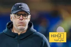 ” الفوز يأتي بعد حرق الدم والأعصاب! ” تعليق مثير على تخطي الاتحاد عقبة الشباب