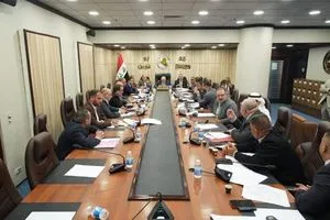 الدفاع النيابية تؤكد إنجاز تعديلات على قانون الخدمة والتقاعد لقوى الأمن الداخلي