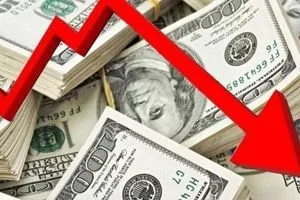 اقتصادي: رسوم ترامب ستقود الى عزلة امريكا وارتفاع حظوظ دول بريكس